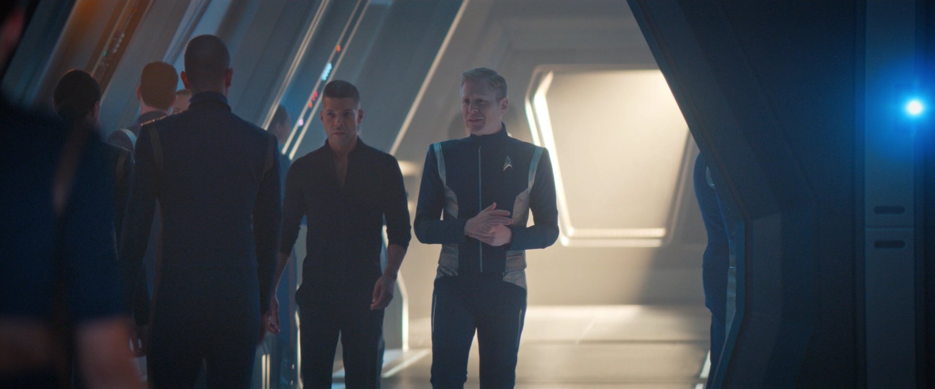 extant_StarTrekDiscovery_2x08-IfMemoryServes_01057.jpg