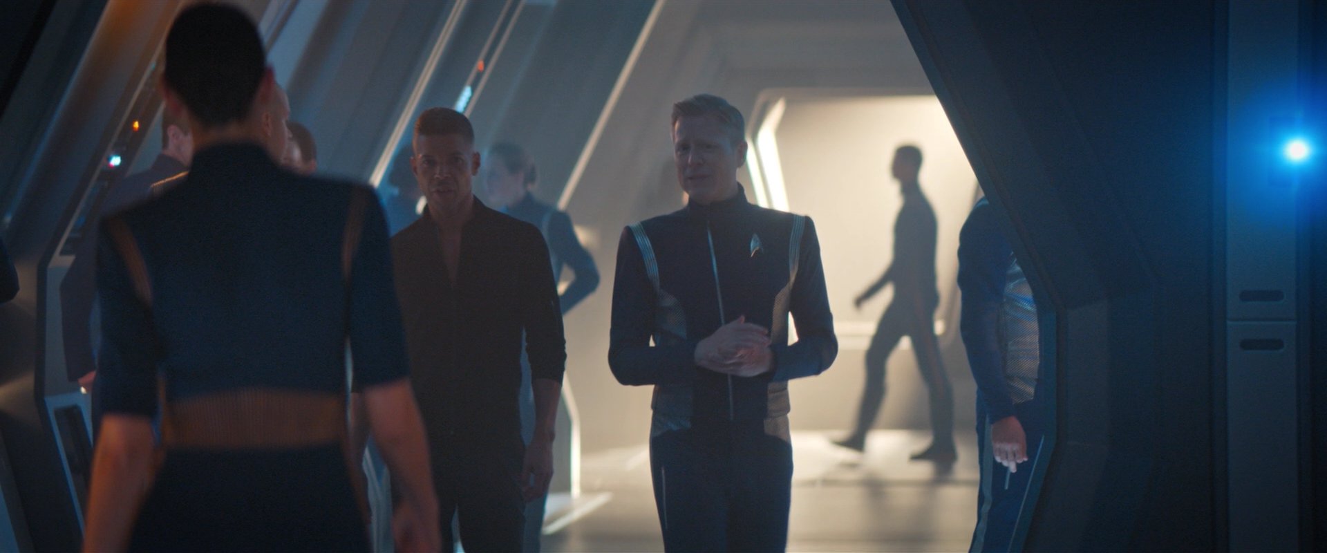 extant_StarTrekDiscovery_2x08-IfMemoryServes_01060.jpg