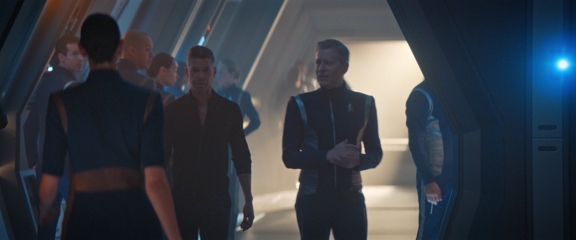 extant_StarTrekDiscovery_2x08-IfMemoryServes_01061.jpg