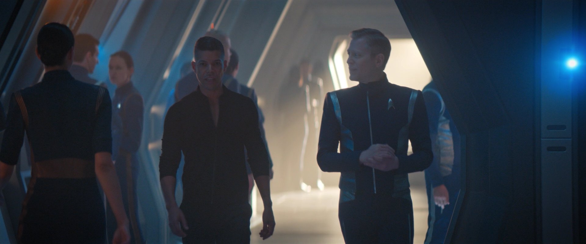 extant_StarTrekDiscovery_2x08-IfMemoryServes_01063.jpg