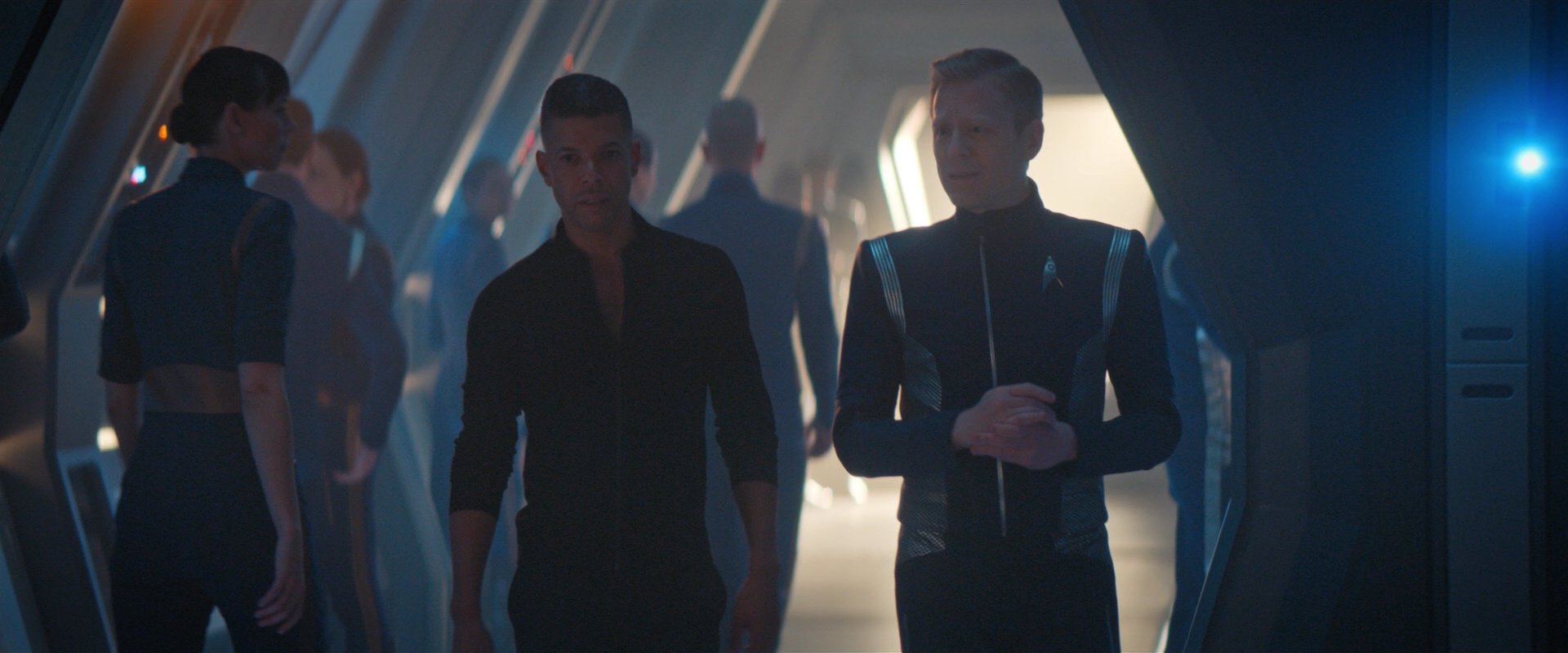 extant_StarTrekDiscovery_2x08-IfMemoryServes_01065.jpg