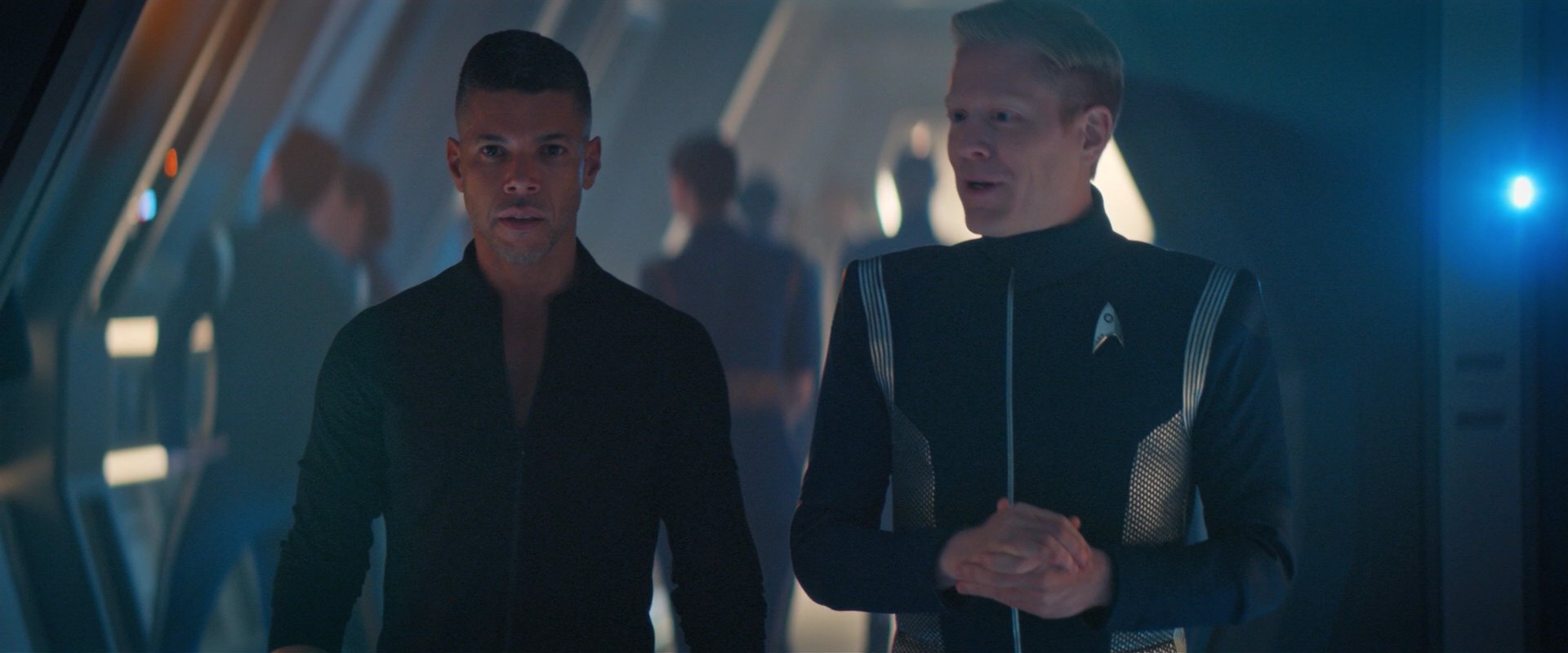 extant_StarTrekDiscovery_2x08-IfMemoryServes_01071.jpg
