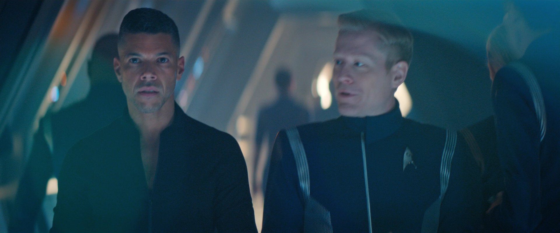 extant_StarTrekDiscovery_2x08-IfMemoryServes_01074.jpg