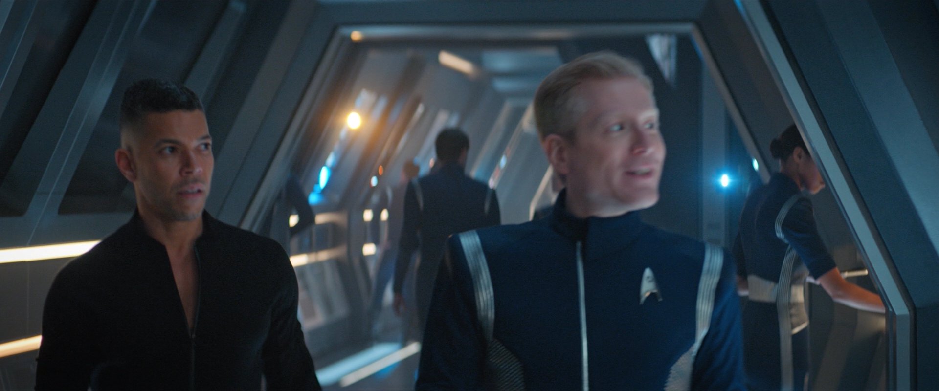 extant_StarTrekDiscovery_2x08-IfMemoryServes_01079.jpg