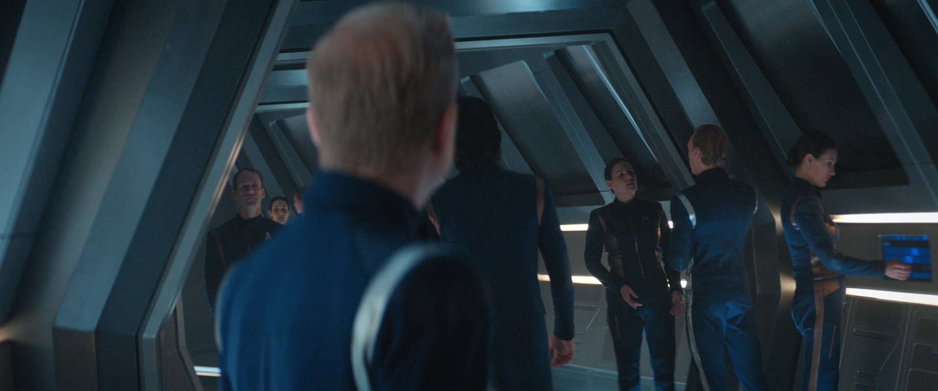 extant_StarTrekDiscovery_2x08-IfMemoryServes_01083.jpg