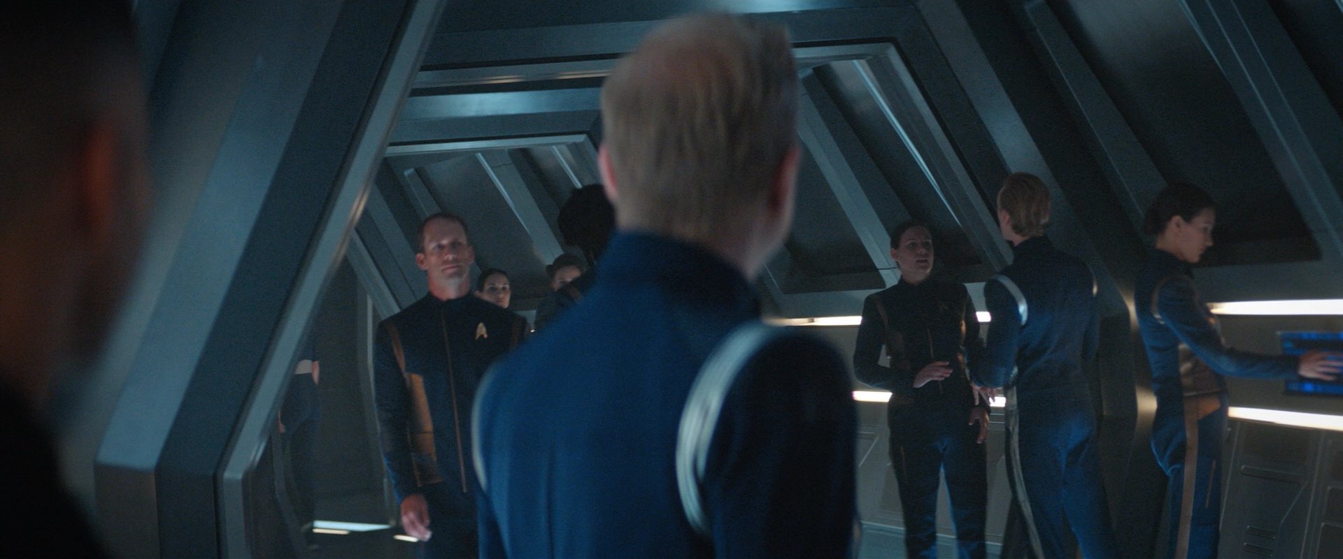 extant_StarTrekDiscovery_2x08-IfMemoryServes_01085.jpg