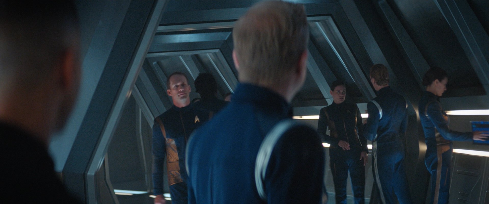 extant_StarTrekDiscovery_2x08-IfMemoryServes_01086.jpg