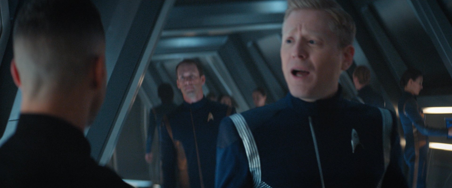 extant_StarTrekDiscovery_2x08-IfMemoryServes_01088.jpg