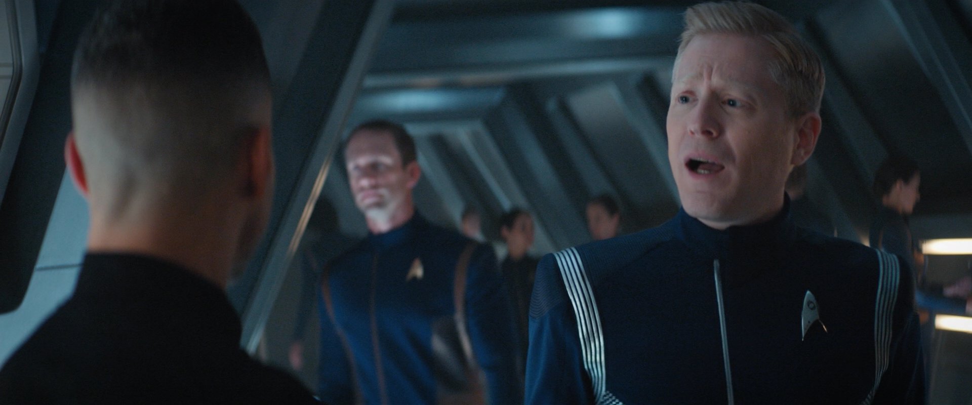extant_StarTrekDiscovery_2x08-IfMemoryServes_01089.jpg