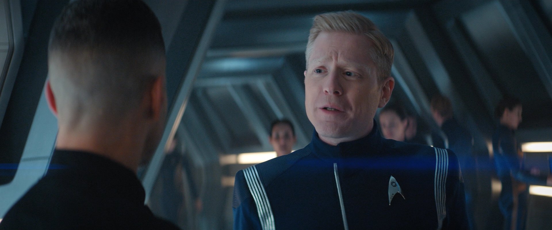 extant_StarTrekDiscovery_2x08-IfMemoryServes_01093.jpg