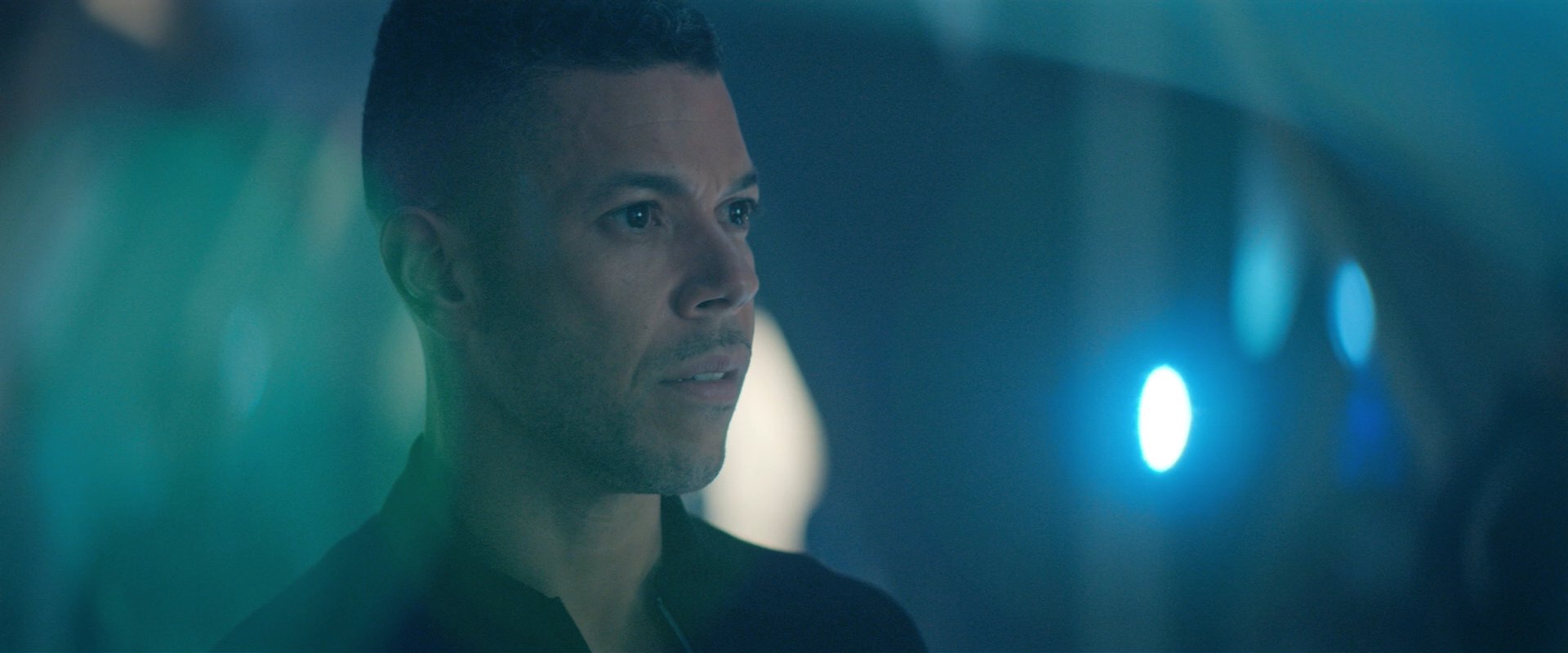 extant_StarTrekDiscovery_2x08-IfMemoryServes_01095.jpg