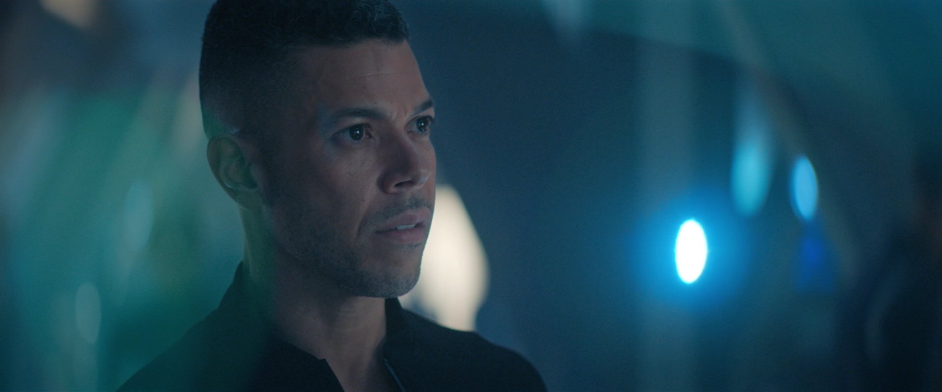 extant_StarTrekDiscovery_2x08-IfMemoryServes_01097.jpg