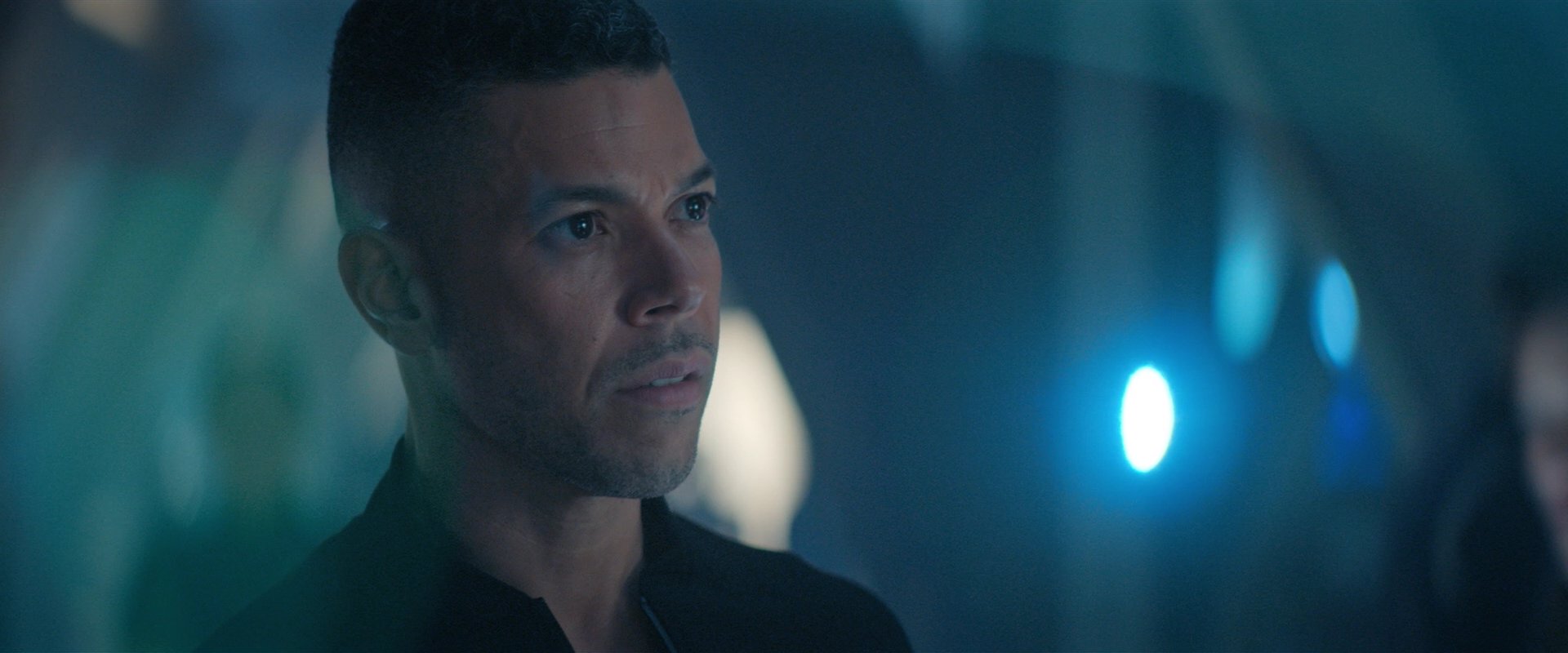extant_StarTrekDiscovery_2x08-IfMemoryServes_01098.jpg