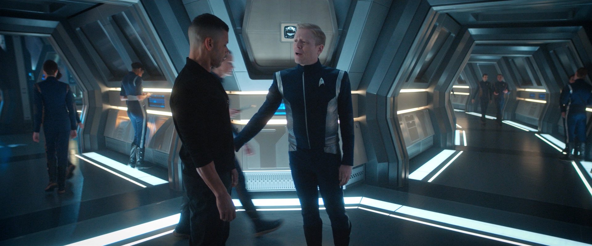 extant_StarTrekDiscovery_2x08-IfMemoryServes_01101.jpg