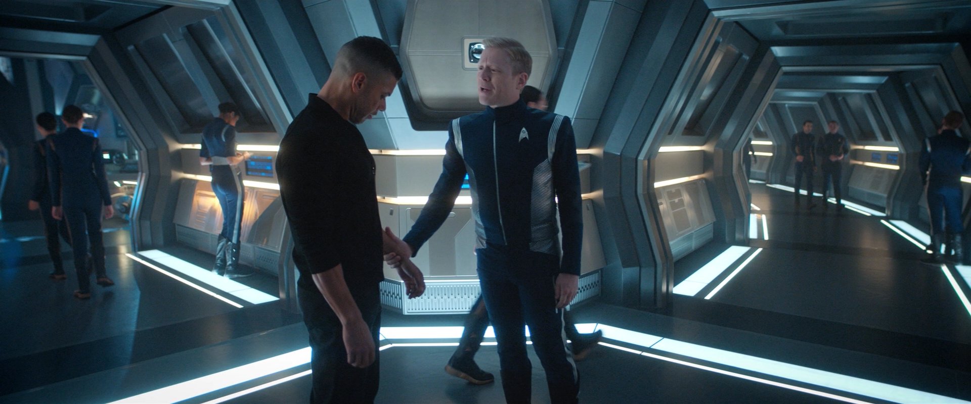 extant_StarTrekDiscovery_2x08-IfMemoryServes_01102.jpg