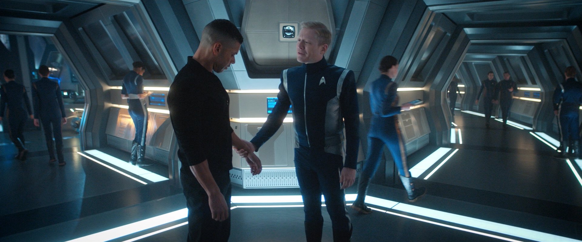 extant_StarTrekDiscovery_2x08-IfMemoryServes_01103.jpg