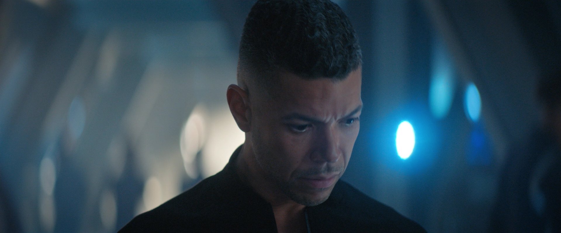 extant_StarTrekDiscovery_2x08-IfMemoryServes_01104.jpg