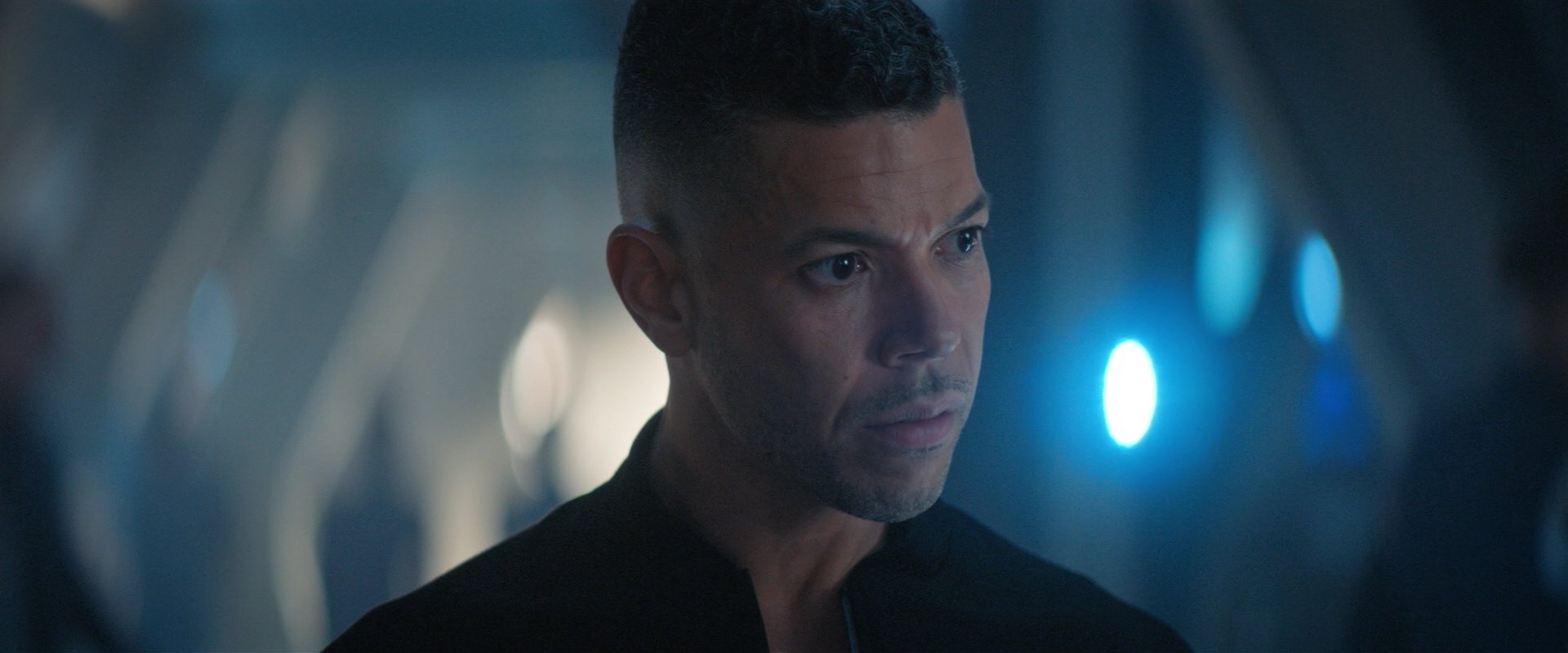 extant_StarTrekDiscovery_2x08-IfMemoryServes_01105.jpg