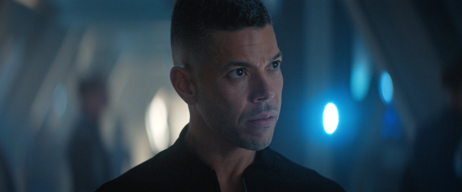 extant_StarTrekDiscovery_2x08-IfMemoryServes_01106.jpg