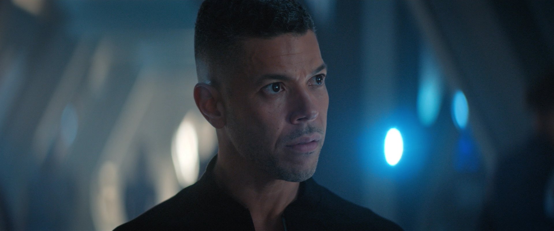 extant_StarTrekDiscovery_2x08-IfMemoryServes_01107.jpg