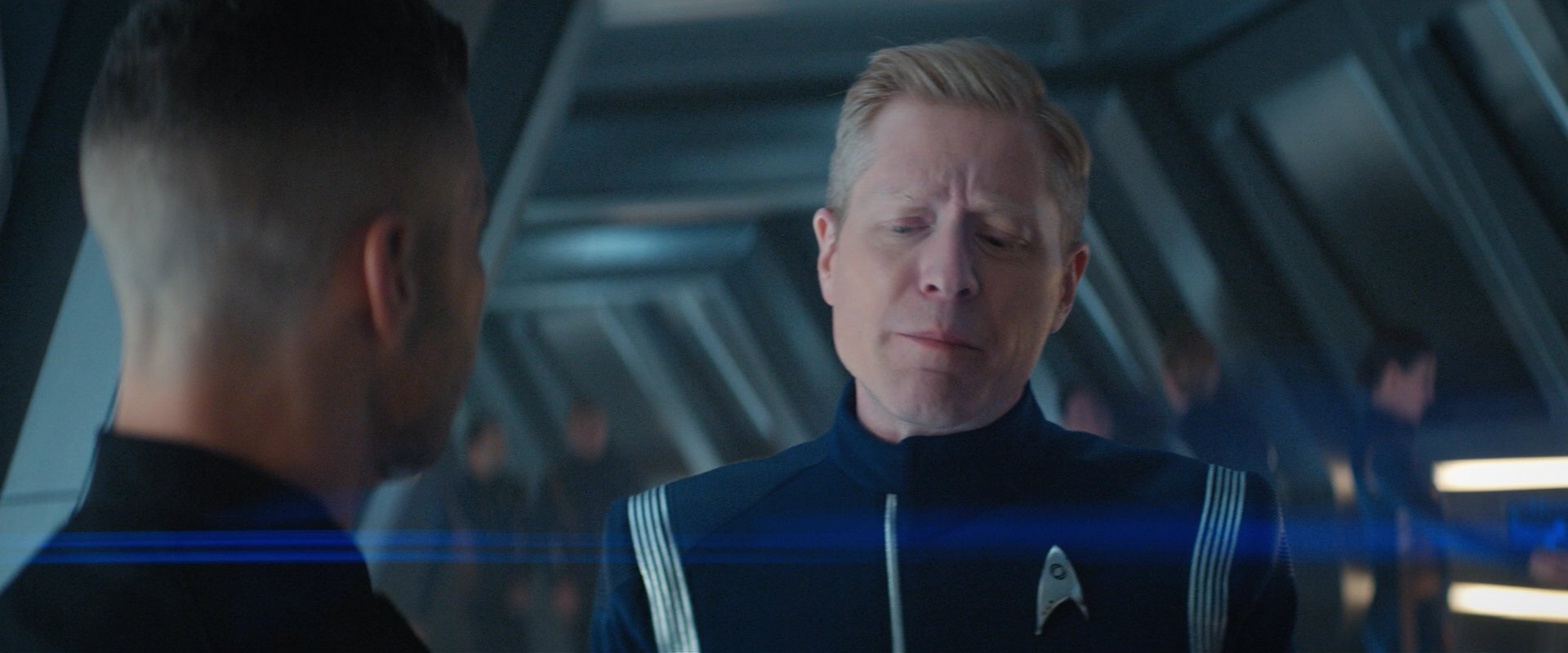 extant_StarTrekDiscovery_2x08-IfMemoryServes_01109.jpg