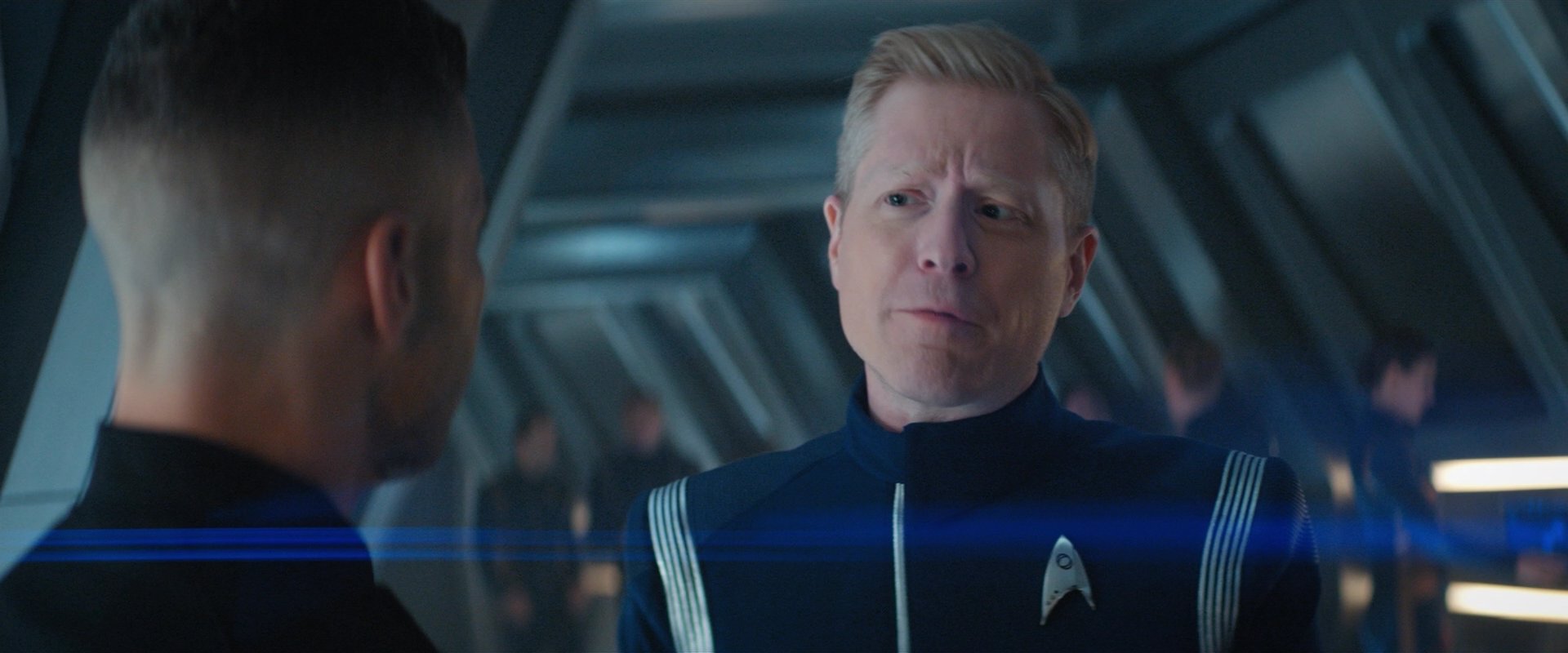extant_StarTrekDiscovery_2x08-IfMemoryServes_01110.jpg