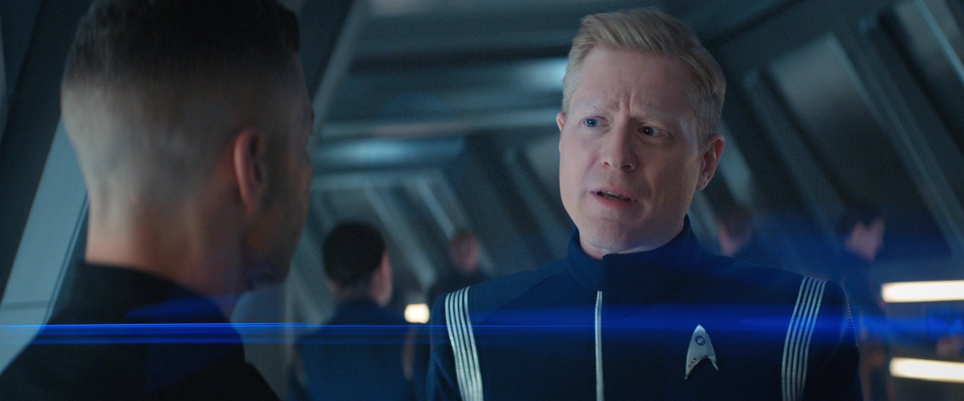 extant_StarTrekDiscovery_2x08-IfMemoryServes_01112.jpg