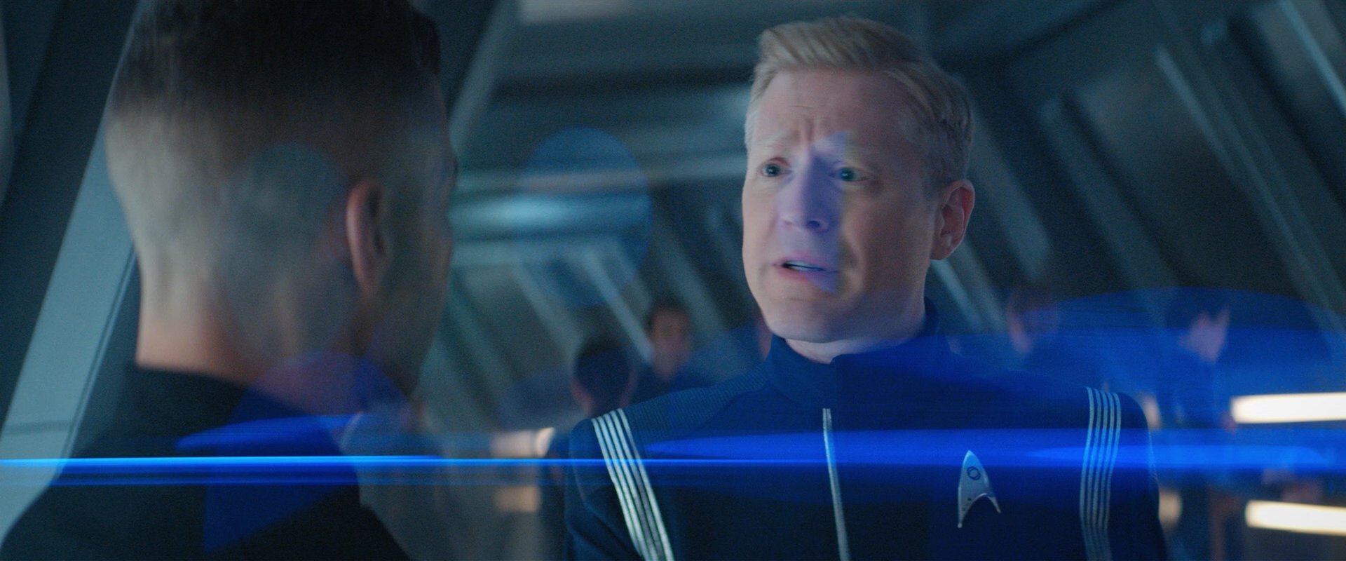 extant_StarTrekDiscovery_2x08-IfMemoryServes_01115.jpg