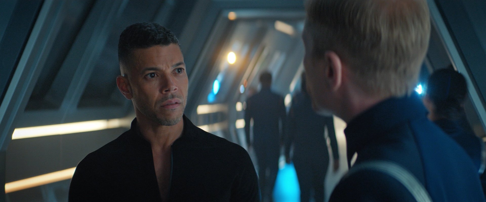 extant_StarTrekDiscovery_2x08-IfMemoryServes_01118.jpg