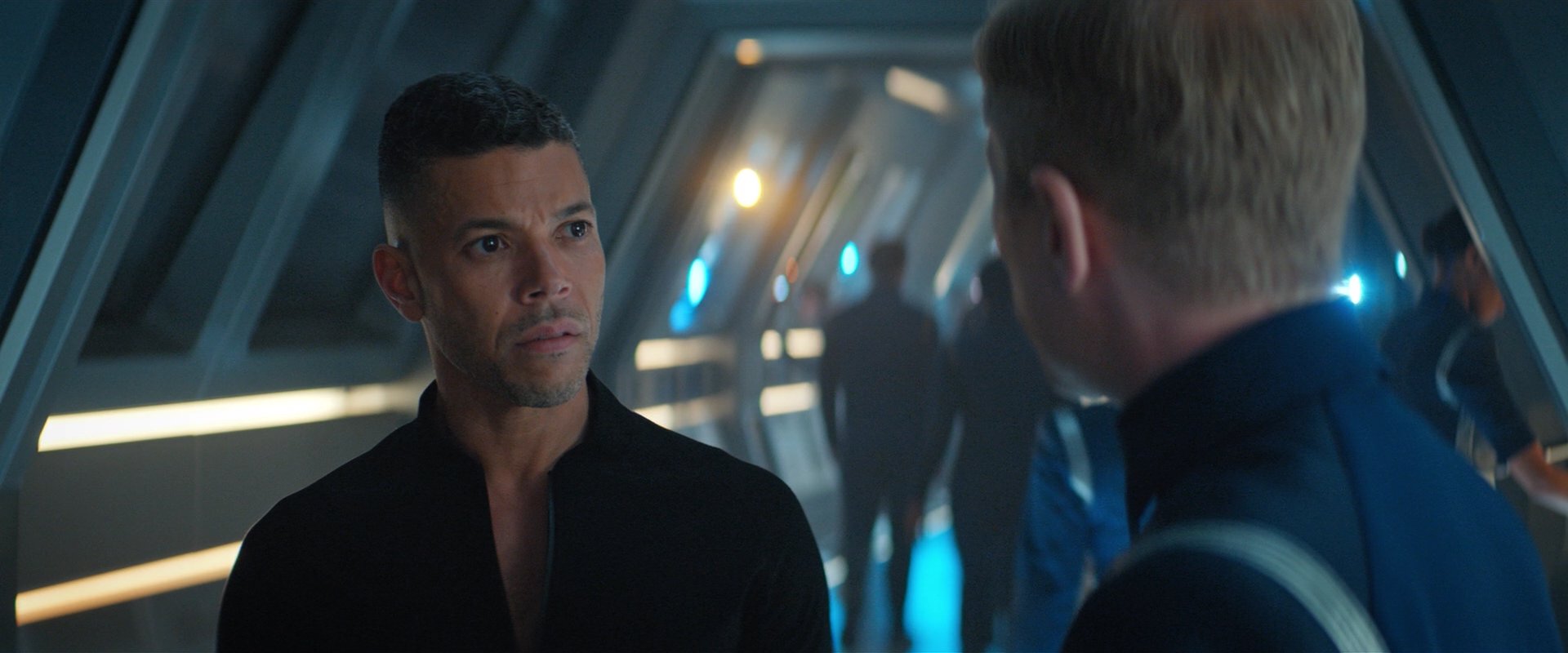 extant_StarTrekDiscovery_2x08-IfMemoryServes_01119.jpg