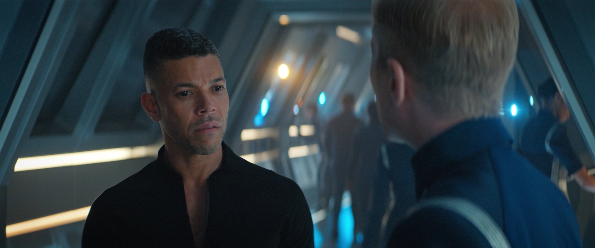 extant_StarTrekDiscovery_2x08-IfMemoryServes_01121.jpg