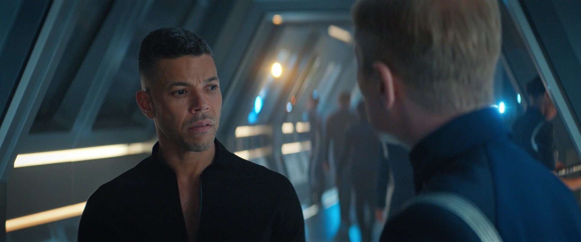 extant_StarTrekDiscovery_2x08-IfMemoryServes_01122.jpg