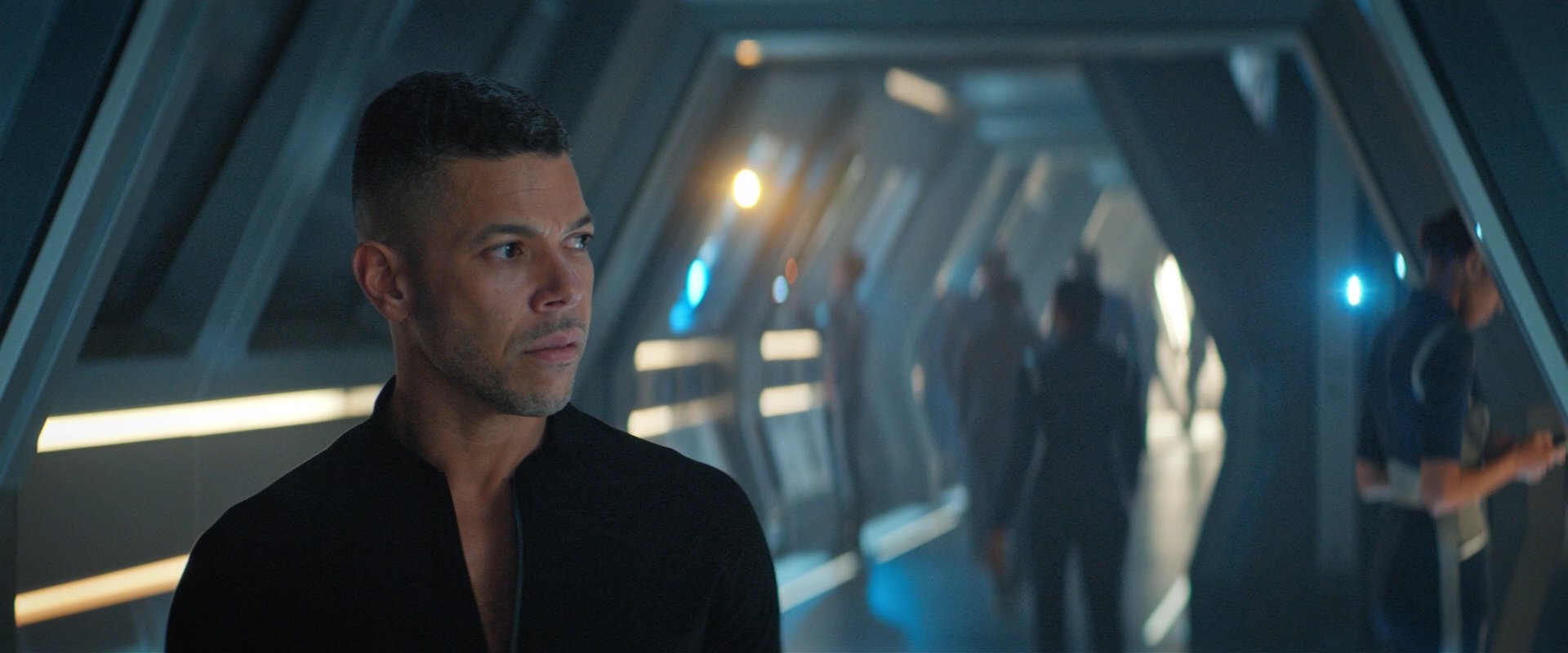 extant_StarTrekDiscovery_2x08-IfMemoryServes_01125.jpg