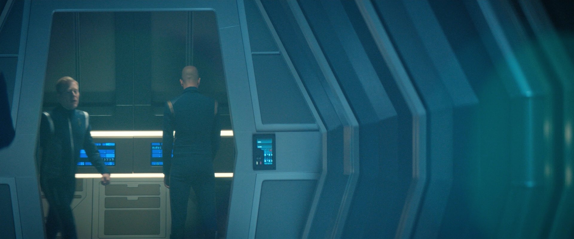 extant_StarTrekDiscovery_2x08-IfMemoryServes_01126.jpg