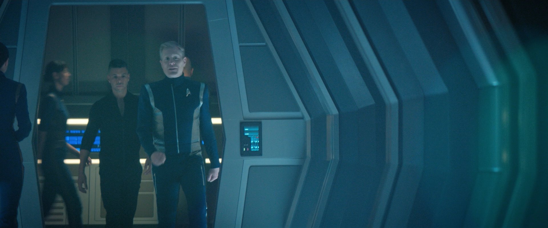 extant_StarTrekDiscovery_2x08-IfMemoryServes_01131.jpg