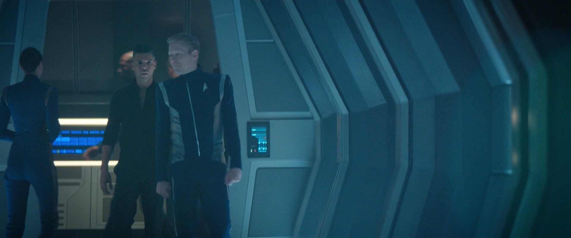 extant_StarTrekDiscovery_2x08-IfMemoryServes_01133.jpg