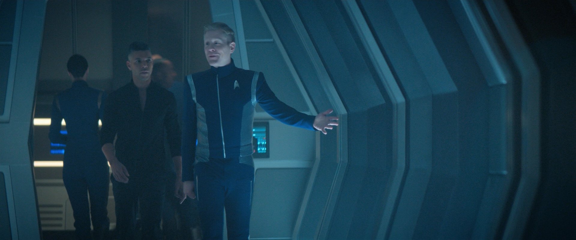 extant_StarTrekDiscovery_2x08-IfMemoryServes_01135.jpg