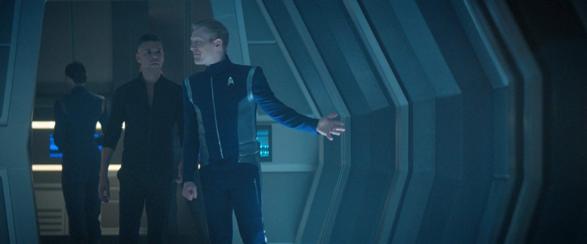 extant_StarTrekDiscovery_2x08-IfMemoryServes_01136.jpg