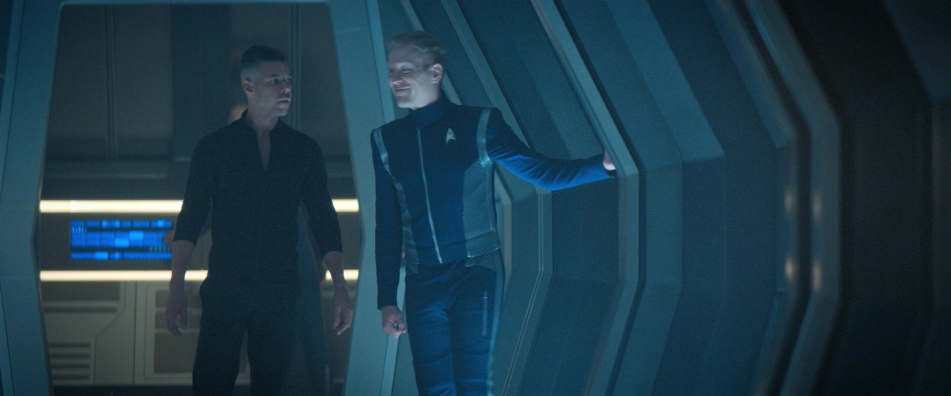 extant_StarTrekDiscovery_2x08-IfMemoryServes_01139.jpg