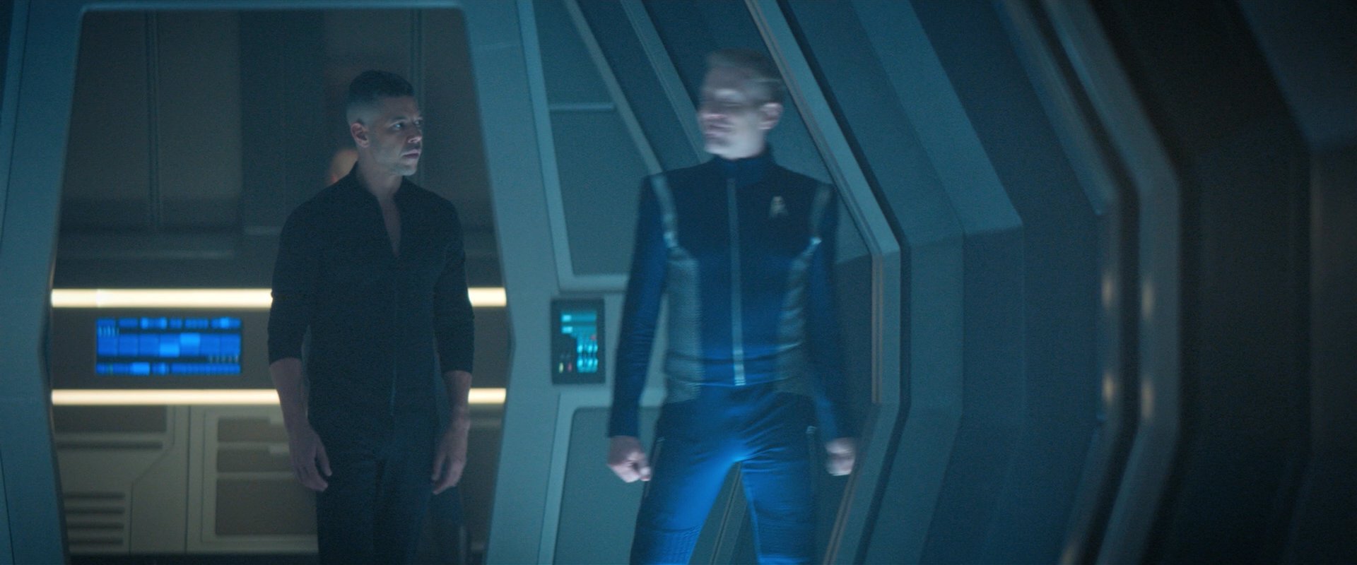 extant_StarTrekDiscovery_2x08-IfMemoryServes_01140.jpg