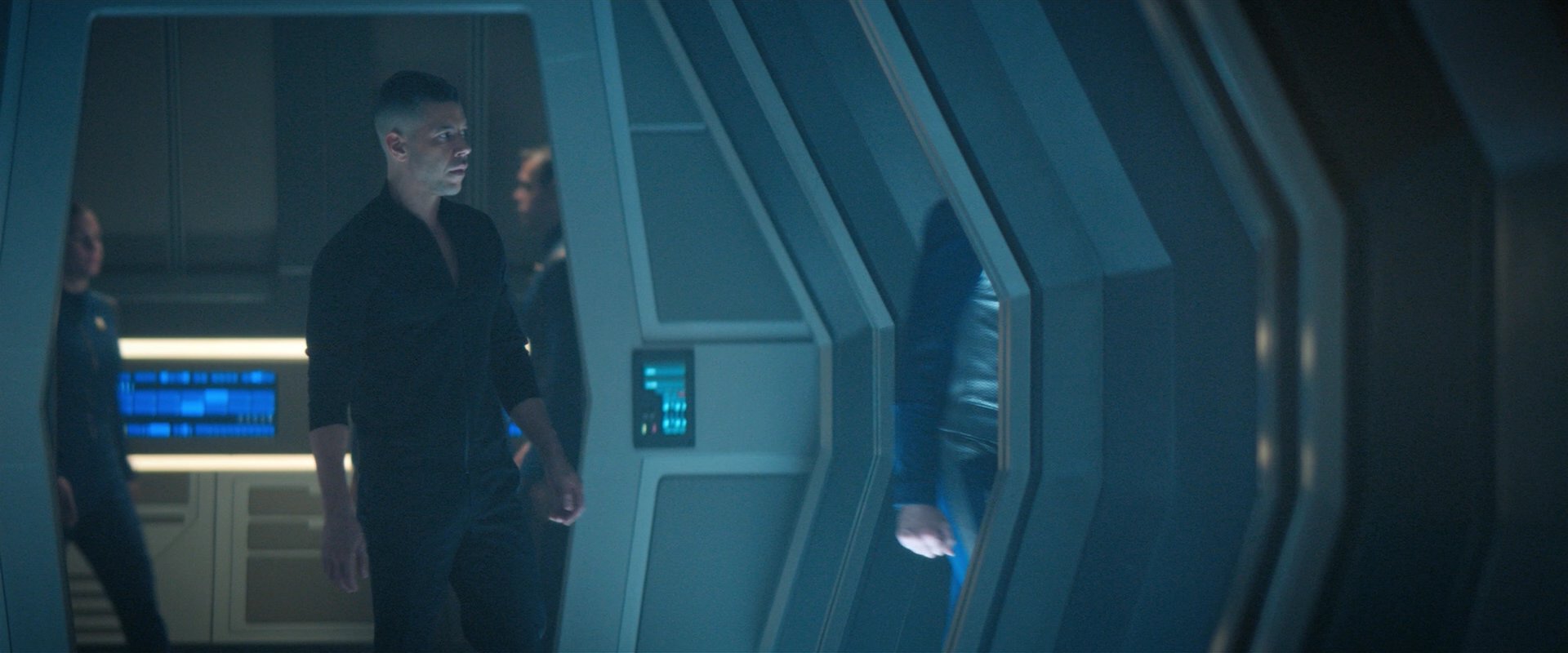 extant_StarTrekDiscovery_2x08-IfMemoryServes_01141.jpg