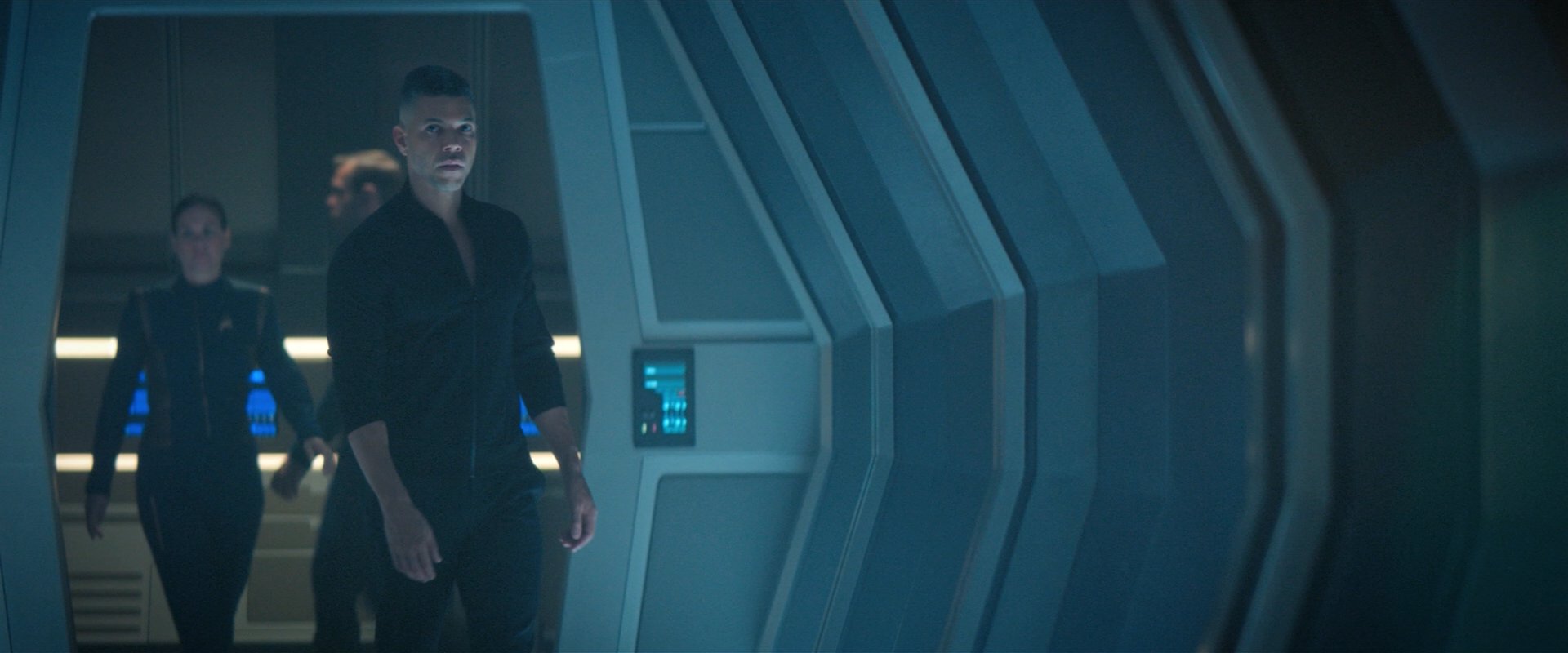 extant_StarTrekDiscovery_2x08-IfMemoryServes_01142.jpg