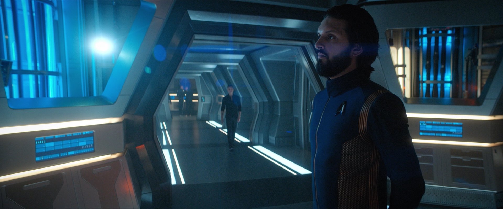 extant_StarTrekDiscovery_2x08-IfMemoryServes_01144.jpg