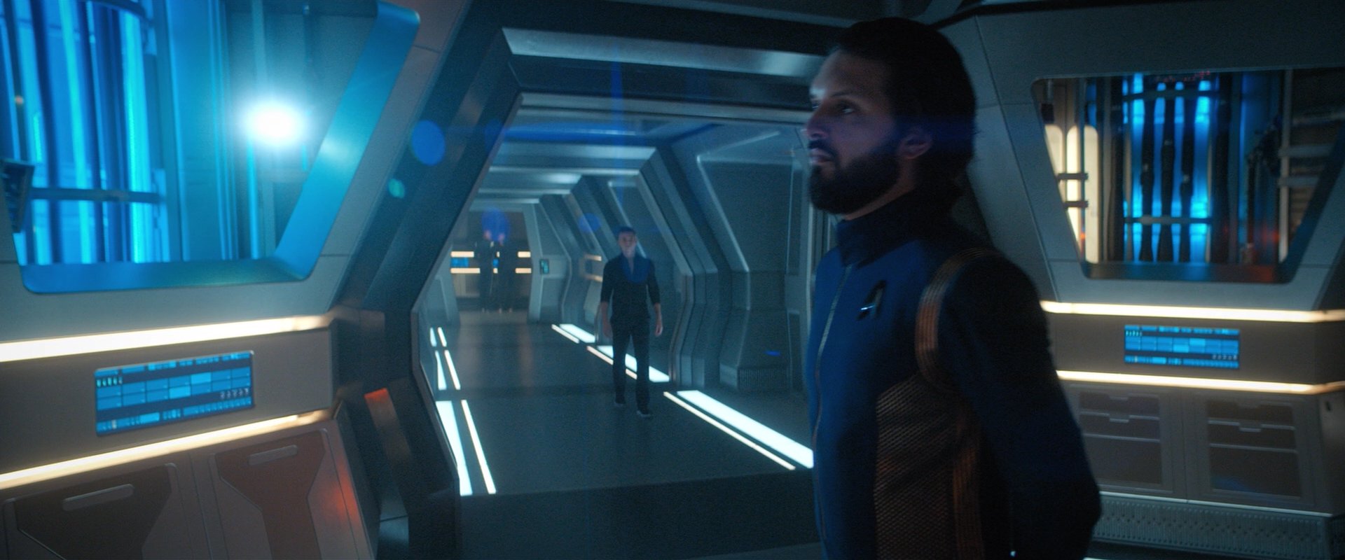 extant_StarTrekDiscovery_2x08-IfMemoryServes_01146.jpg