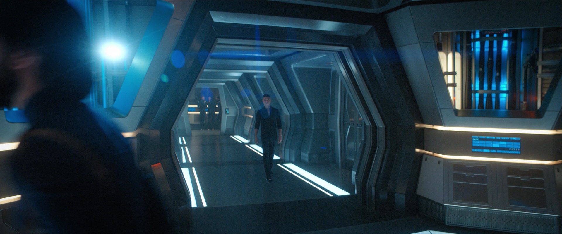 extant_StarTrekDiscovery_2x08-IfMemoryServes_01148.jpg