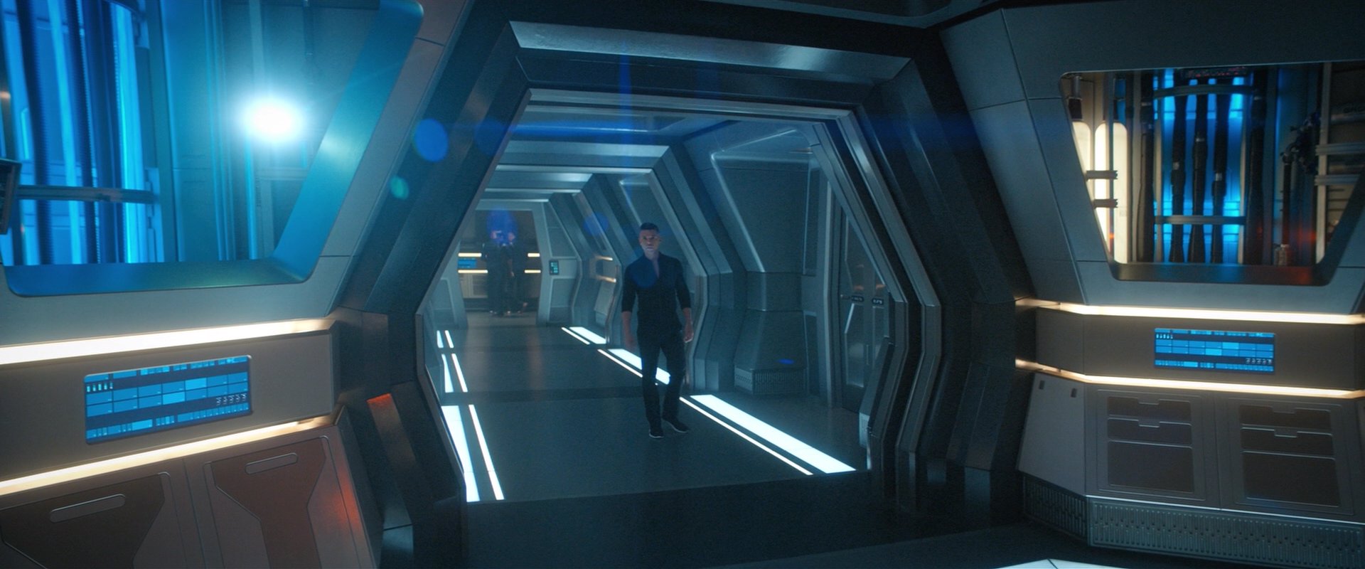 extant_StarTrekDiscovery_2x08-IfMemoryServes_01149.jpg