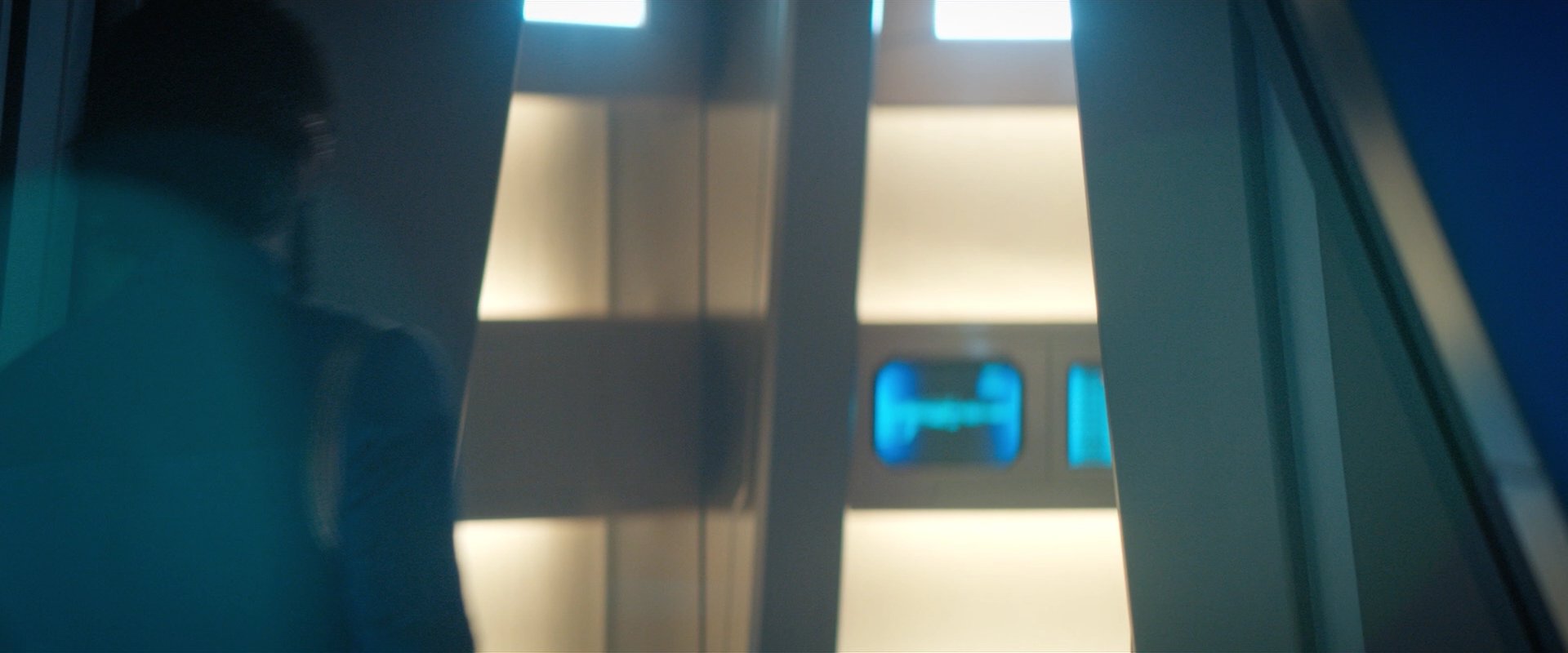 extant_StarTrekDiscovery_2x08-IfMemoryServes_01150.jpg