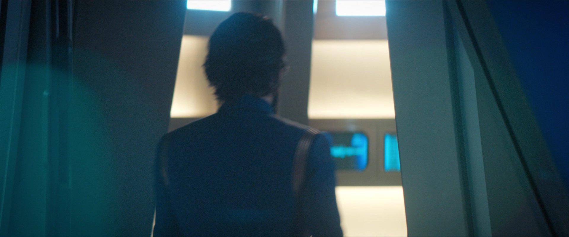 extant_StarTrekDiscovery_2x08-IfMemoryServes_01151.jpg
