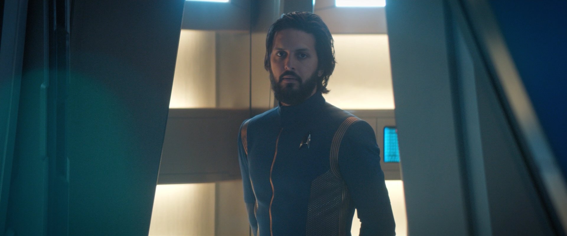extant_StarTrekDiscovery_2x08-IfMemoryServes_01156.jpg