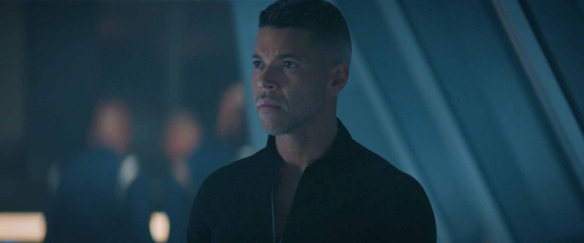 extant_StarTrekDiscovery_2x08-IfMemoryServes_01159.jpg